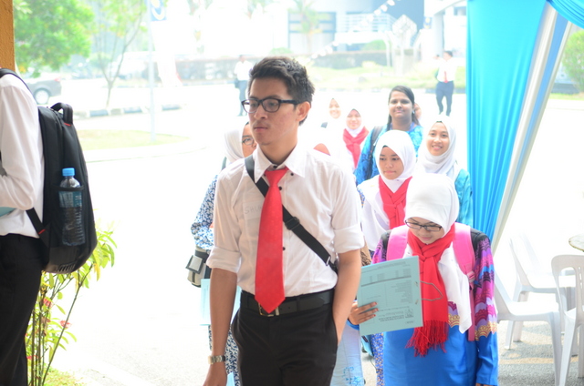 092 DSC 2882